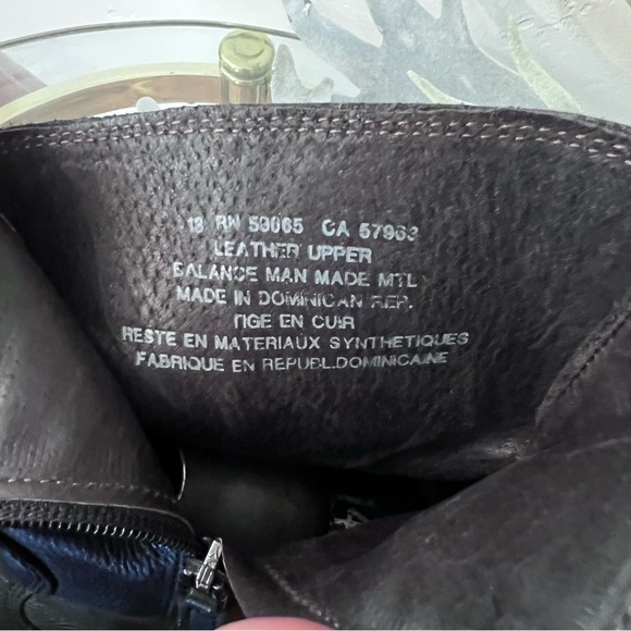 The Witcher LEATHER Armor complete costume Geralt of of Rivia FanX Halloween - Picture 12 of 12